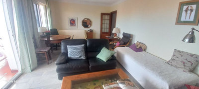 7-aa4cc561180b369757c0bb4af9886cd3