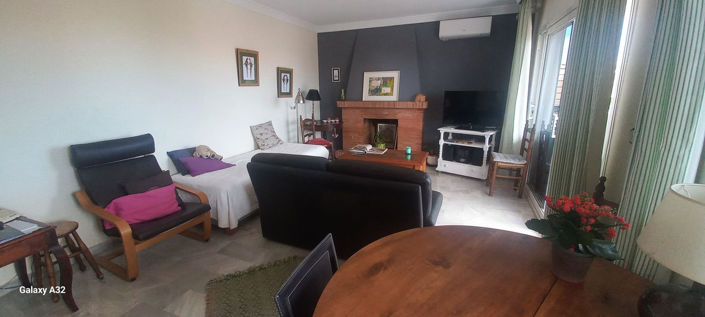 Image No.8-2 Bed Property for sale