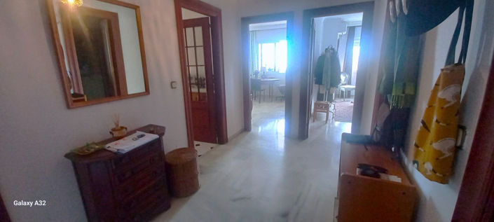 Image No.9-2 Bed Property for sale