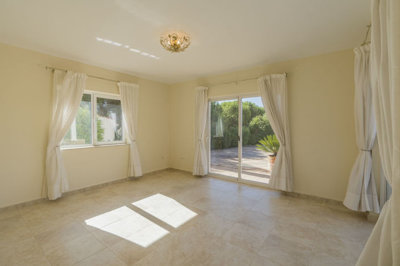 15-11d12f2f454f2f5e9b981fdd8b901d51