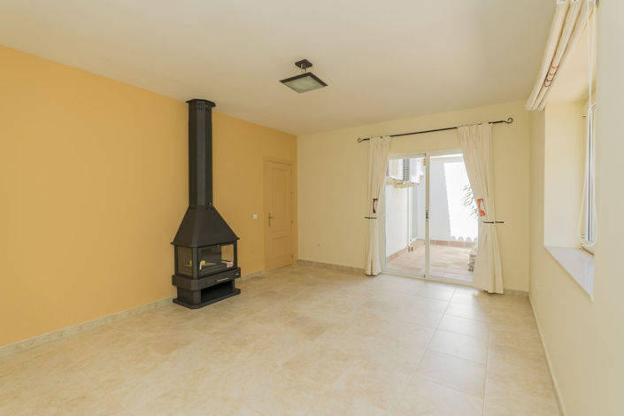 Image No.18-Propriété de 5 chambres à vendre à Valtocado