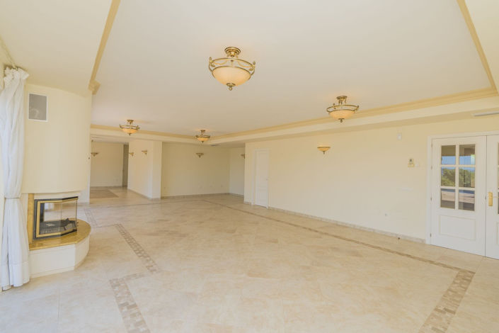 Image No.21-Propriété de 5 chambres à vendre à Valtocado