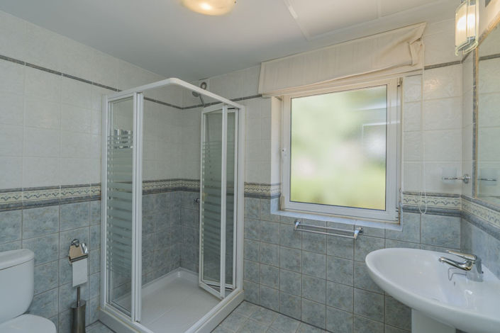 Image No.25-Propriété de 5 chambres à vendre à Valtocado