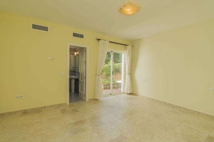 Image No.26-Propriété de 5 chambres à vendre à Valtocado