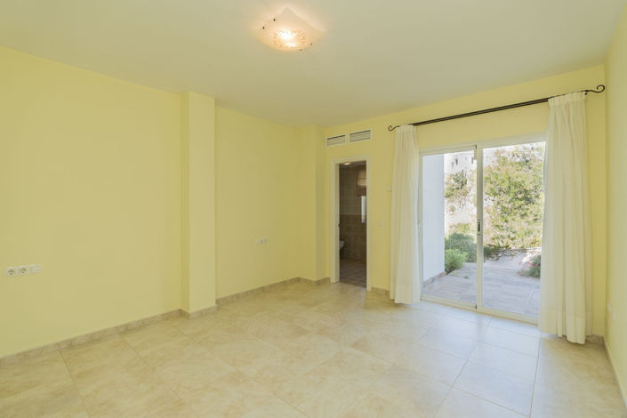 Image No.32-Propriété de 5 chambres à vendre à Valtocado