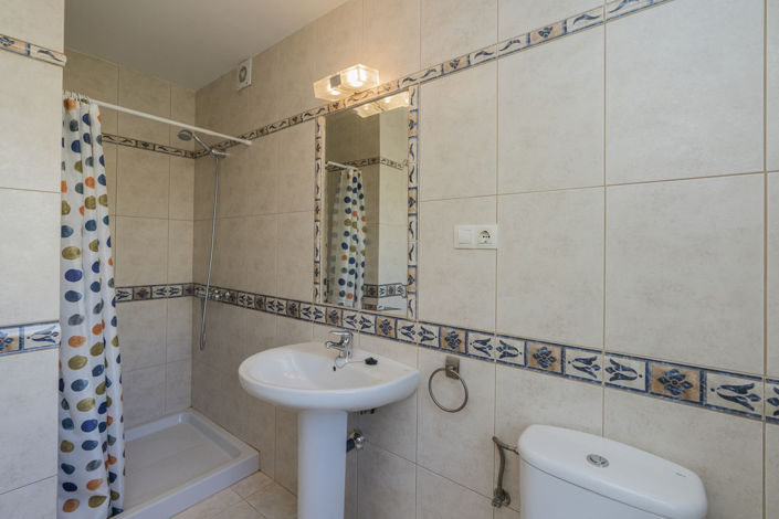 Image No.33-Propriété de 5 chambres à vendre à Valtocado