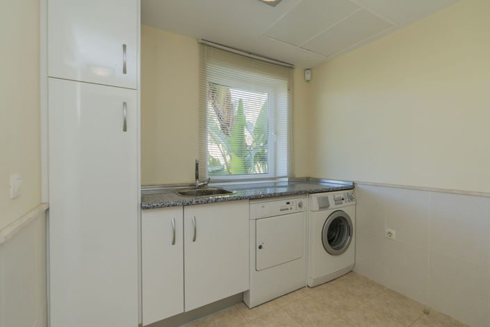Image No.35-Propriété de 5 chambres à vendre à Valtocado