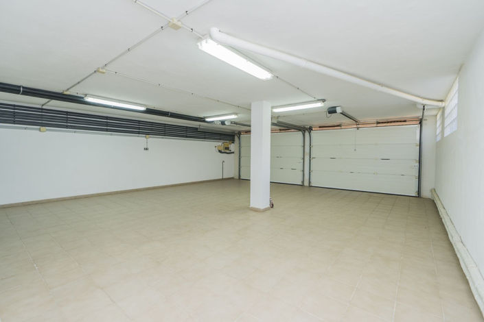 Image No.39-Propriété de 5 chambres à vendre à Valtocado