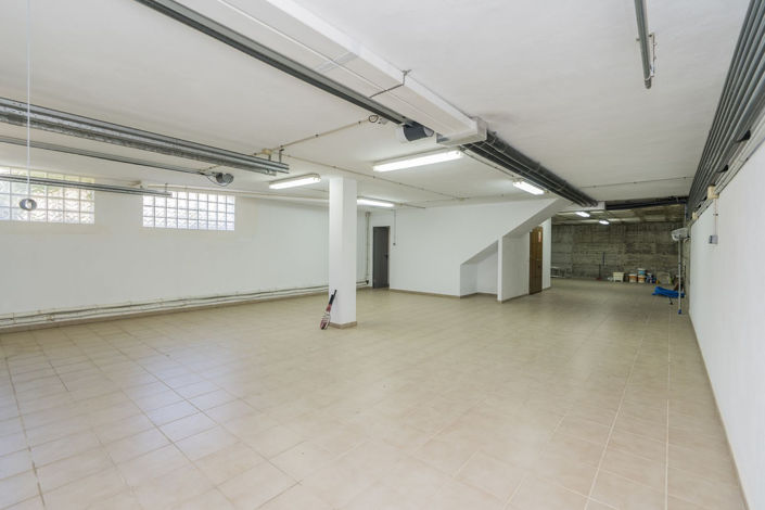 Image No.40-Propriété de 5 chambres à vendre à Valtocado
