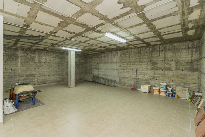 Image No.41-Propriété de 5 chambres à vendre à Valtocado