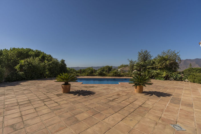 Image No.49-5 Bed Property for sale