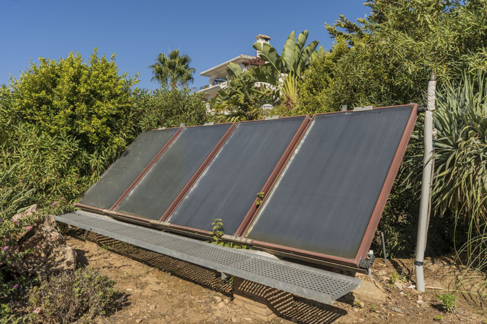 Image No.54-5 Bed Property for sale