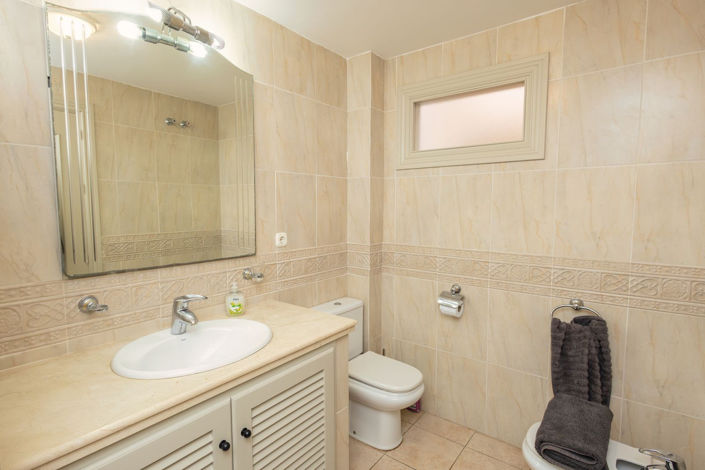 Image No.13-Propriété de 4 chambres à vendre à Riviera del Sol