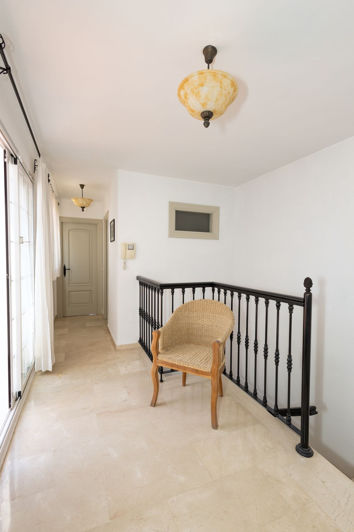 Image No.14-Propriété de 4 chambres à vendre à Riviera del Sol