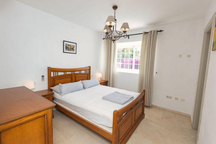 Image No.19-Propriété de 4 chambres à vendre à Riviera del Sol