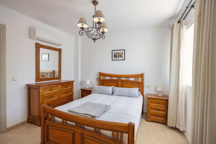 Image No.20-Propriété de 4 chambres à vendre à Riviera del Sol