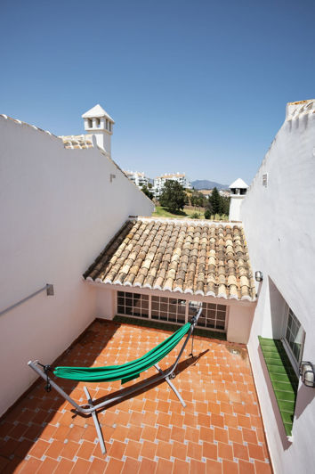 Image No.23-Propriété de 4 chambres à vendre à Riviera del Sol