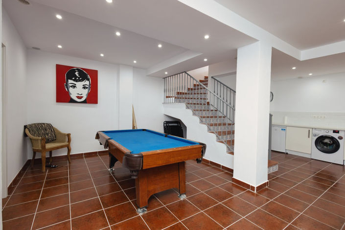 Image No.25-Propriété de 4 chambres à vendre à Riviera del Sol