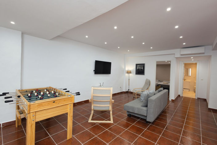Image No.27-Propriété de 4 chambres à vendre à Riviera del Sol