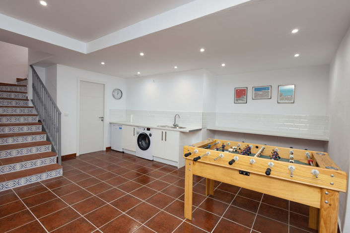 Image No.30-Propriété de 4 chambres à vendre à Riviera del Sol