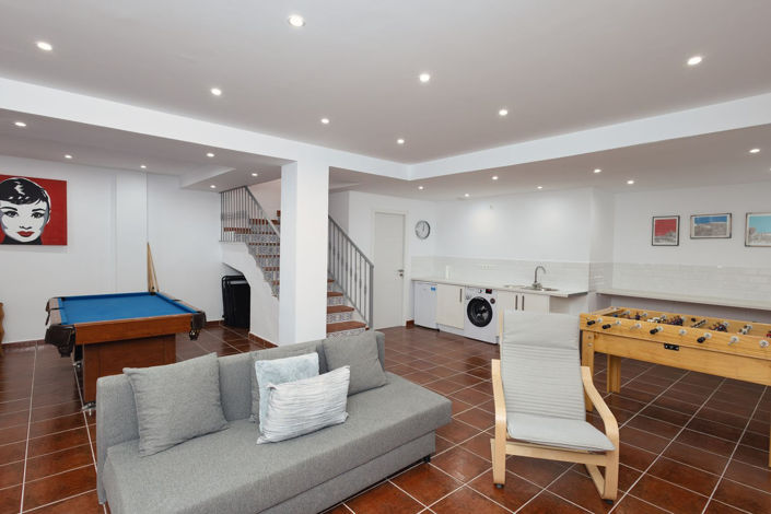 Image No.32-Propriété de 4 chambres à vendre à Riviera del Sol