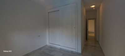 12-53013098fcab6c38b1379cd33298e050