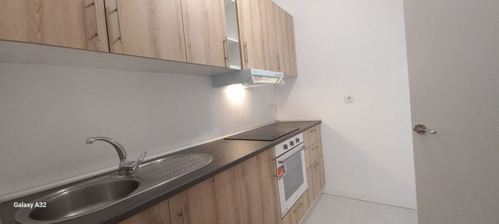 Image No.4-3 Bed Property for sale