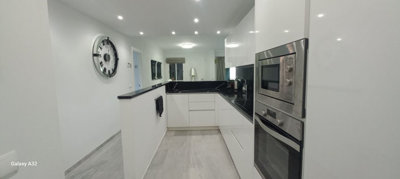 12-53013098fcab6c38b1379cd33298e050