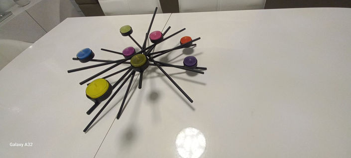 Image No.13-2 Bed Property for sale