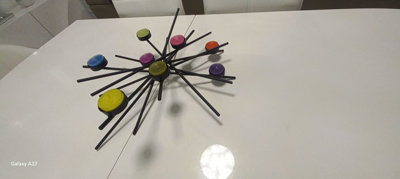 13-5fd73dea700db77384c091ca9818b1a9