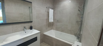 15-11d12f2f454f2f5e9b981fdd8b901d51