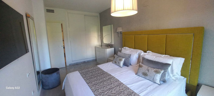 Image No.16-Propriété de 2 chambres à vendre à Riviera del Sol