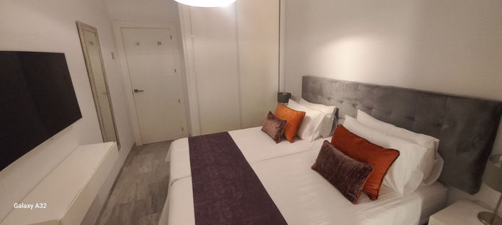 Image No.20-Propriété de 2 chambres à vendre à Riviera del Sol