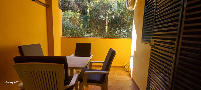 Image No.21-Propriété de 2 chambres à vendre à Riviera del Sol
