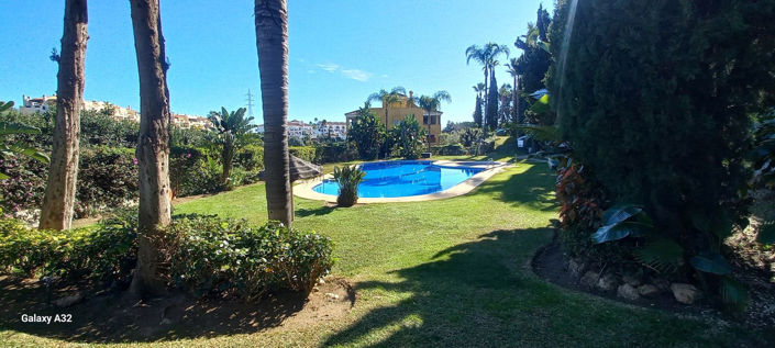 Image No.23-Propriété de 2 chambres à vendre à Riviera del Sol