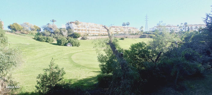 Image No.24-Propriété de 2 chambres à vendre à Riviera del Sol