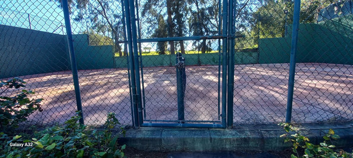 Image No.25-2 Bed Property for sale