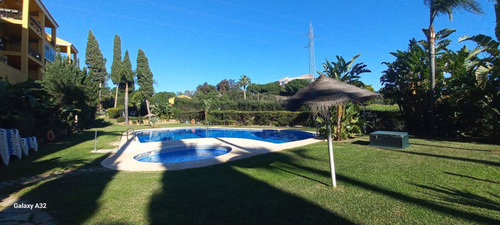 Image No.27-2 Bed Property for sale