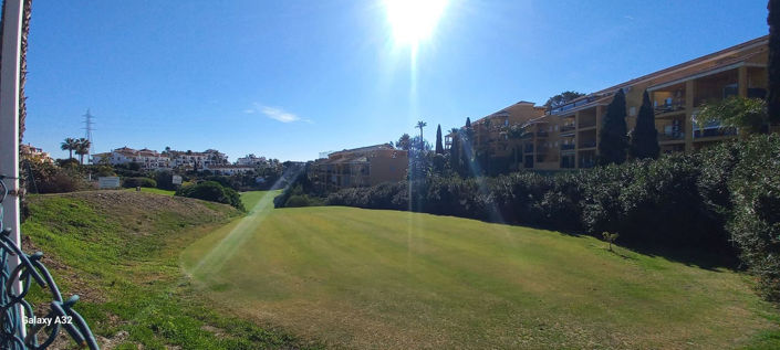 Image No.28-2 Bed Property for sale