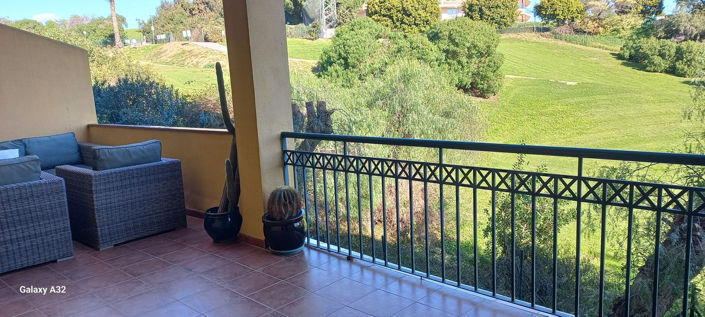 Image No.5-Propriété de 2 chambres à vendre à Riviera del Sol