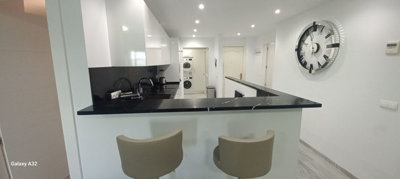 8-e64a9055bba3e77ac8aca3b893cdf826