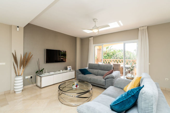 Image No.22-4 Bed Property for sale