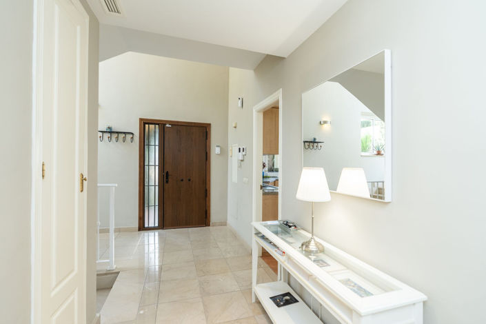 Image No.32-Propriété de 4 chambres à vendre à Riviera del Sol