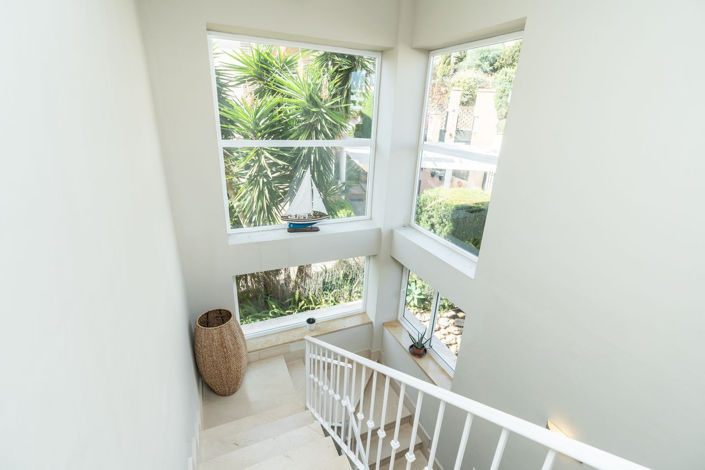 Image No.35-Propriété de 4 chambres à vendre à Riviera del Sol