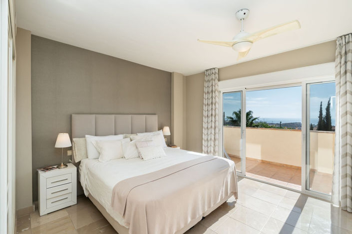 Image No.37-Propriété de 4 chambres à vendre à Riviera del Sol