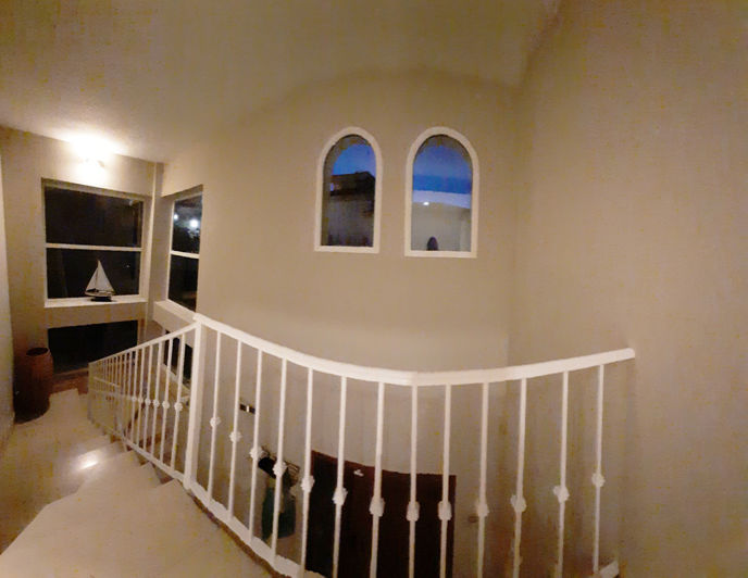 Image No.39-4 Bed Property for sale