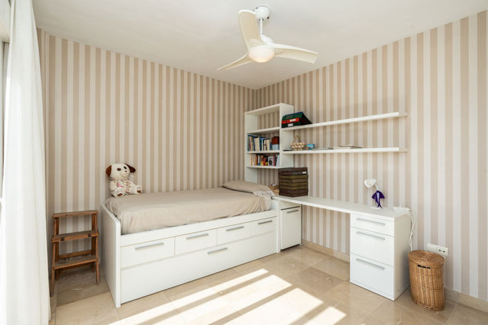 Image No.43-Propriété de 4 chambres à vendre à Riviera del Sol