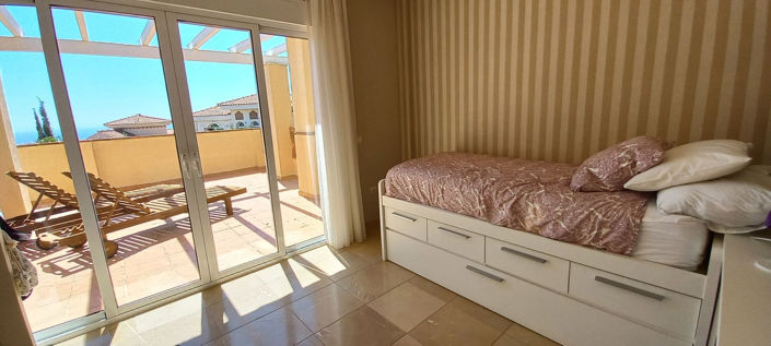Image No.45-Propriété de 4 chambres à vendre à Riviera del Sol