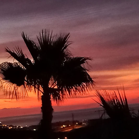 Image No.49-4 Bed Property for sale