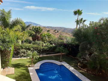 5-3595ad71cbd87be6c3643a4285ef4791